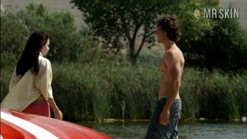 Chloe Bridges in Forget Me Not (2009) Underwear Bikini Underwear 225157