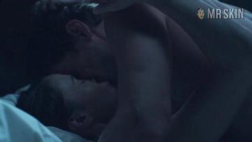 Leisha Hailey in Fertile Ground (2010) Breasts Breasts Underwear 225167