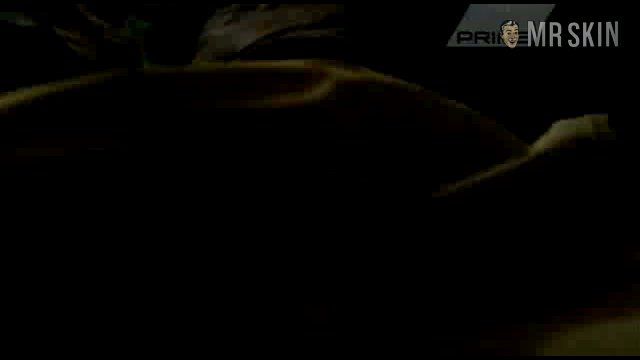 Nudes of Denise Fraser from Killing Time. Breasts. 225186