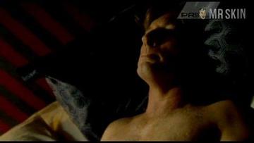 Diana Glenn in Killing Time Breasts Breasts 225186