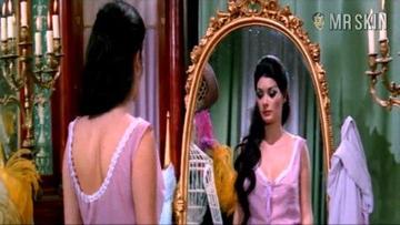 Edwige Fenech in Madame Bovary (1969) Sexy Breasts Sexy 225193