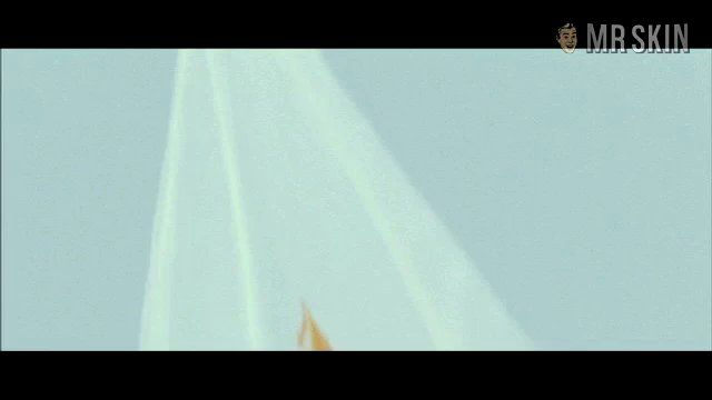 Sophie Quinton in Nobody Else But You (2011) Breasts Breasts Butt 225194