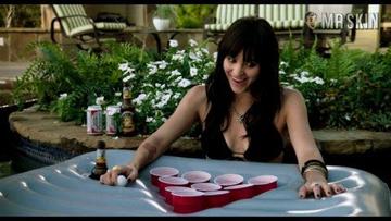 Katharine McPhee in Shark Night 3D (2011) Bikini Bikini Sexy 226290