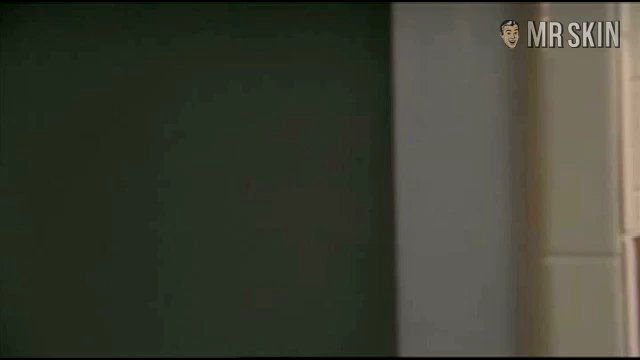 Gillian Buick in Session (2011) Right Breast Breasts Right Breast 225213