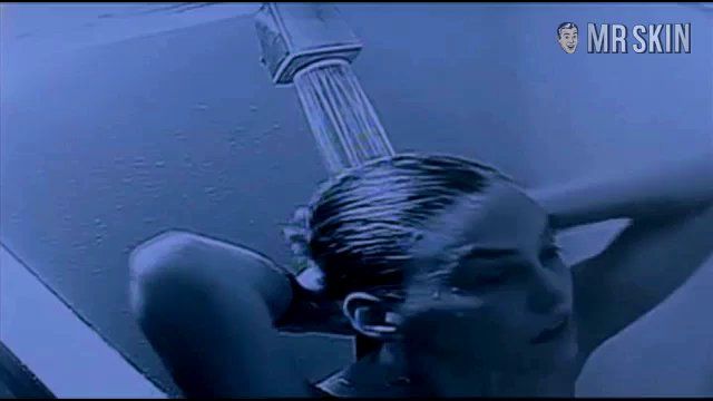 Session's Sexiest Scenes with Bar Refaeli. Sexy, bikini, underwear. 225210