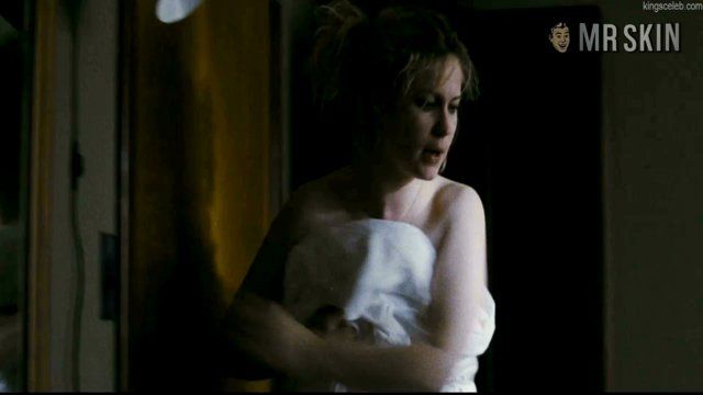 Annette from Reykjavik Whale Watching Massacre Naked. Breasts. 226301