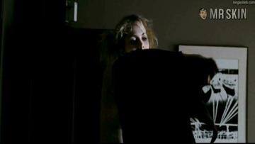 Pihla Viitala in Reykjavik Whale Watching Massacre (2009) Breasts Breasts 226301