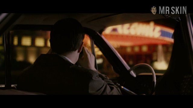 Hottest Rose Byrne Scene in X-Men: First Class. Underwear, bikini, sexy. 225218