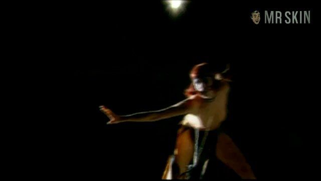 Anita Berber in Legendary Sin Cities (2005) Breasts Breasts 225234