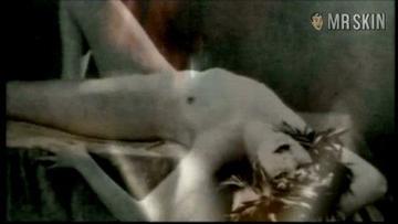 Anita Berber in Legendary Sin Cities (2005) Breasts Breasts 225234