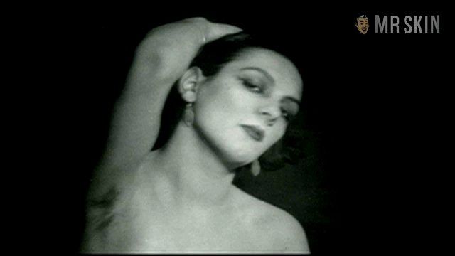 Alice Prin in Legendary Sin Cities (2005) Breasts Breasts Butt 225236