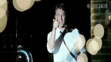 Sarah Felberbaum in Maschi contro femmine (2010) Bikini Bikini Breasts 225269