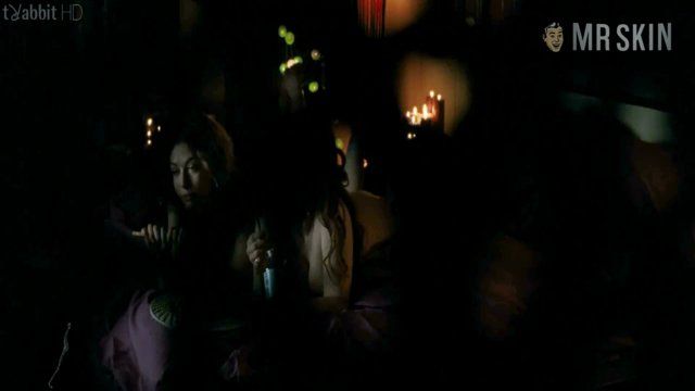 Hottest N/A Scenes. Sexy, Lesbian, bikini, breasts. 225261