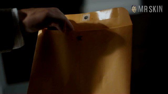 Sexiest Amanda Scenes. Underwear, bikini. 225250