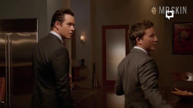 Melissa Molinaro in Franklin & Bash (2011-2014) Bikini Sexy Bikini Sexy 239103