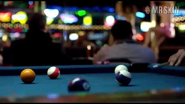 Janet Tracy Keijser in 200 M.P.H. (2011) Breasts Breasts 225266