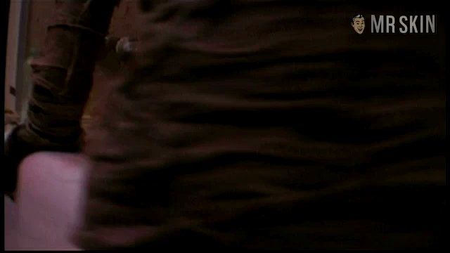 Pamela Christie Nude in Attack of the Virgin Mummies. Full Nudity, breasts, bush. 225304