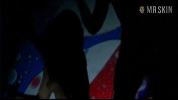 Pamela Christie in Attack of the Virgin Mummies (2004) Full Nudity Breasts Bush 225304