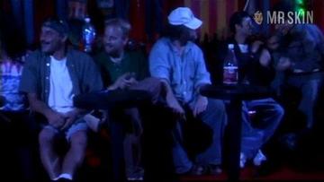 Violet Blue, Hannah Harper, Nikki Love in Attack of the Virgin Mummies (2004) Full Nudity Breasts Bush 225302