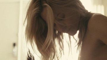 Maria Bello in Beautiful Boy (2010) Breasts Breasts Left Breast 225318