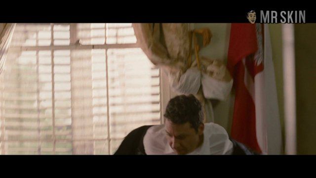 Marta Zmuda in Love, Wedding, Marriage (2011) Underwear Underwear 225321