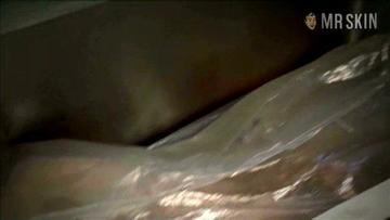 Marie Denarnaud in La vie en miettes (2011) Breasts Breasts 225340