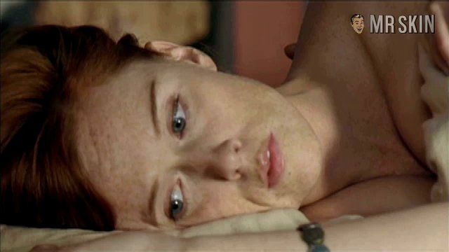 Audrey Fleurot Nude as Clara. Butt, sexy. 225338