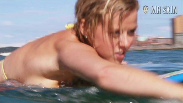 Hottest Dana Scenes. Bikini. 225345