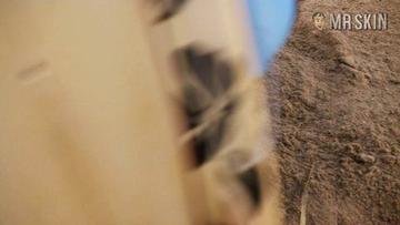 Sasha Jackson in Blue Crush 2 (2011) Bikini Bikini 225347