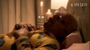 Lake Bell in Childrens Hospital (2008-2011) Thong Sexy Thong 225372