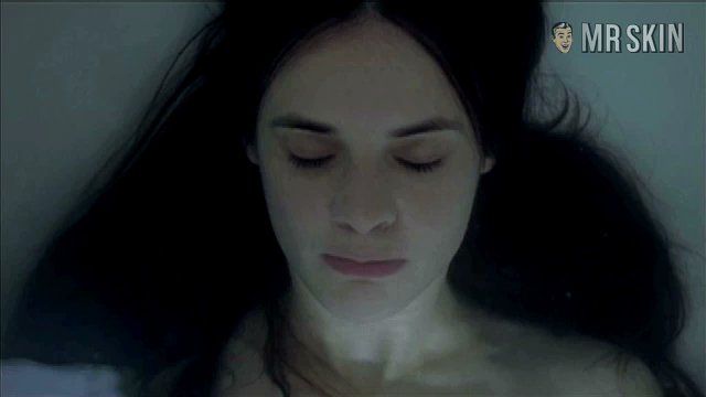 Jennifer Decker Naked as Mathilde. Breasts, bush, left breast. 225417