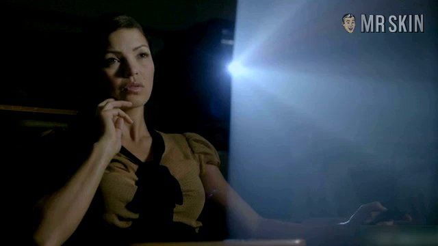 Sandra McCoy Naked as Kelsey Williams. Bush, Real Sex, Body Double, breasts. 229725