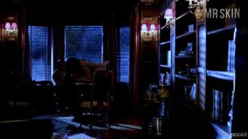 Nikki Griffin in Femme Fatales (2011-2012) Breasts Breasts Butt 229946