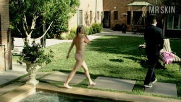 Donna W. Scott in Femme Fatales (2011-2012) Full Nudity Breasts Full Nudity 229944