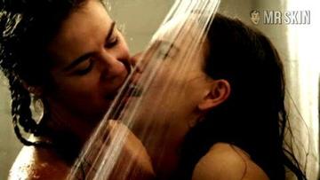 Ana Alexander, Kit Willesee, Heidi James in Femme Fatales (2011-2012) Breasts Butt Bush Full Nudity Full Frontal Breasts Bush 232497