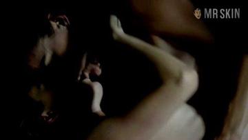 Ana Alexander, Kit Willesee in Femme Fatales (2011-2012) Breasts Butt Lesbian Breasts Bush 232498