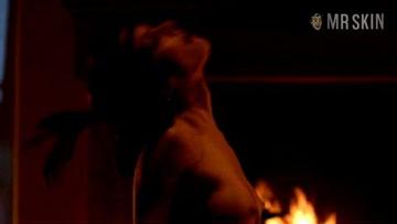 Nicole Moore in Femme Fatales (2011-2012) Breasts Breasts Butt 232592