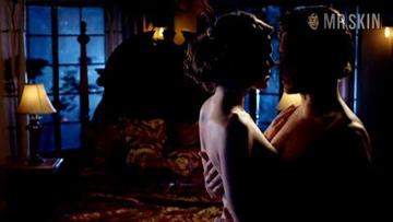 Nicole Moore in Femme Fatales (2011-2012) Breasts Butt Breasts Butt 232593