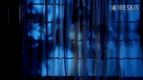 Nicole Moore Nude in Femme Fatales. Breasts, Butt. 232594