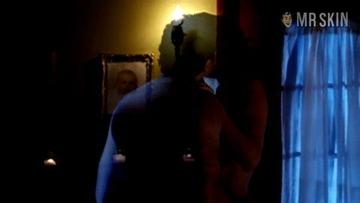 Nicole Moore in Femme Fatales (2011-2012) Breasts Butt Breasts Butt 232594