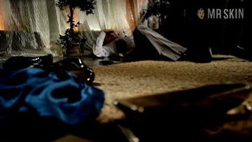 Makinna Ridgway in Femme Fatales (2011-2012) Breasts Breasts Sexy 232600