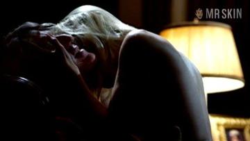 Makinna Ridgway in Femme Fatales (2011-2012) Breasts Breasts Sexy 232585