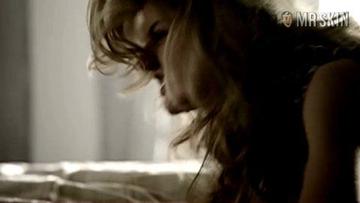 Jules Hartley in Femme Fatales (2011-2012) Butt Butt Sexy 232581