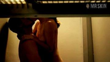 Robin Sydney in Femme Fatales (2011-2012) Breasts Butt Breasts Bush 232590