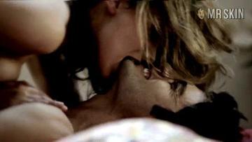 Tammy Felice in Femme Fatales (2011-2012) Breasts Breasts 232571