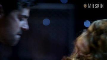 Betsy Rue in Femme Fatales (2011-2012) Full Nudity Breasts Bush 233332