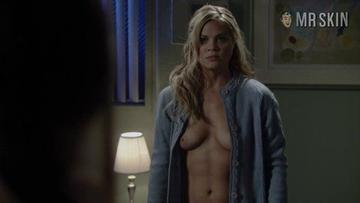 Betsy Rue, Scheana Marie in Femme Fatales (2011-2012) Breasts Sexy Breasts Bush 256998