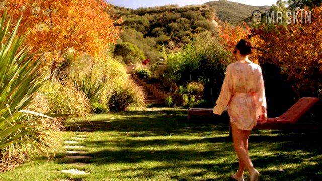 Ana Alexander Nude in Femme Fatales. Breasts, Lesbian, Butt, bush, full nudity. 232576