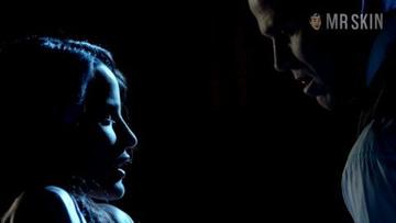 Ana Alexander in Femme Fatales (2011-2012) Breasts Breasts Bush 232582