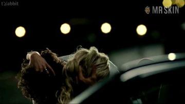 Laura Chiatti in Manuale d'am3re (2011) Breasts Breasts Sexy 225442